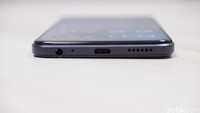 Infinix Hot 12 Pro