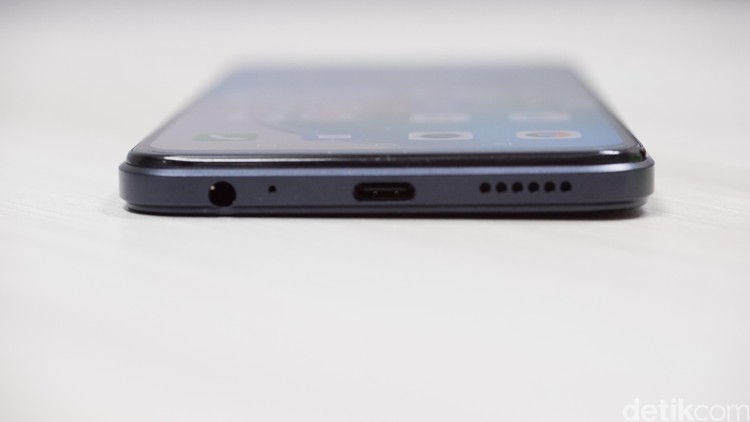 Infinix Hot 12 Pro
