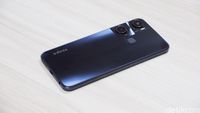 Infinix Hot 12 Купить