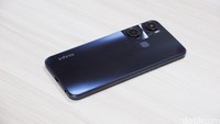 Infinix Hot 12 Pro