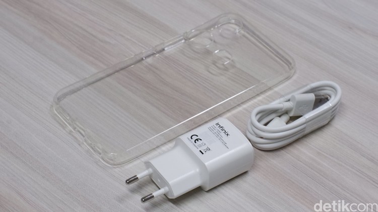 Infinix Hot 12 Pro Infinix Hot 12 Pro
