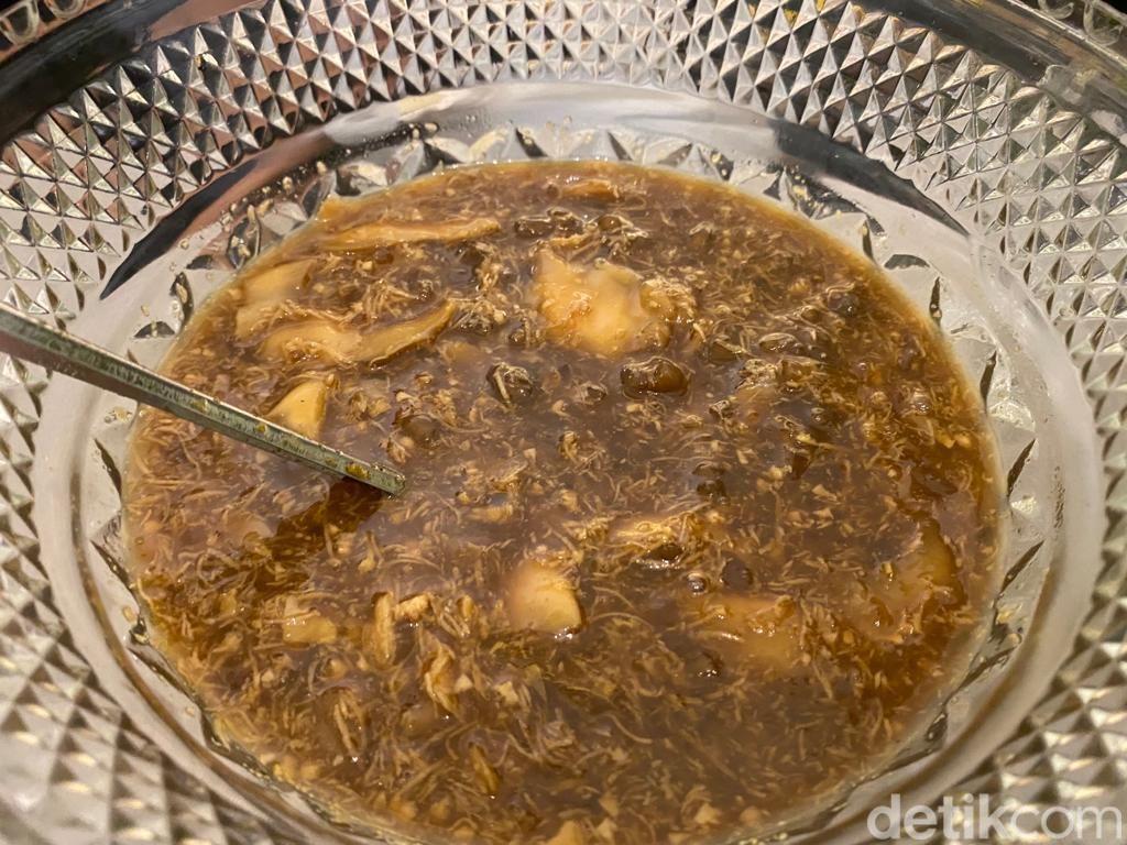 Istimewa! Ini 5 Kuliner Khas Gorontalo yang Kaya Rempah dan Rasa