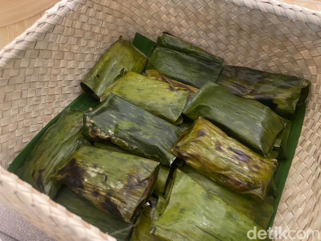 Istimewa! Ini 5 Kuliner Khas Gorontalo yang Kaya Rempah dan Rasa