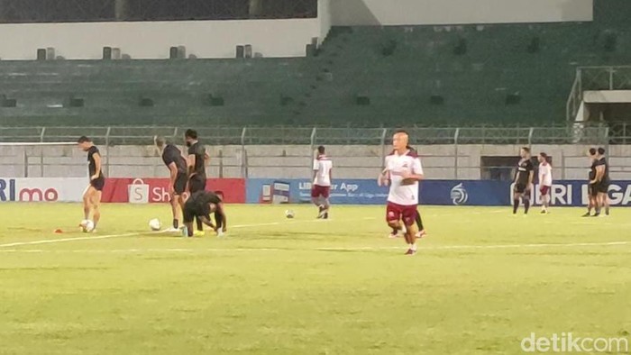 Madura United