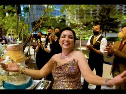 8 Potret Mayangsari Pesta Ultah ke-51, Dinner Cantik Bareng Geng Sosialita