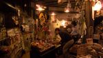 Seru! Bisa Cicip Menu Autentik di Museum Ramen Pertama di Dunia Ini