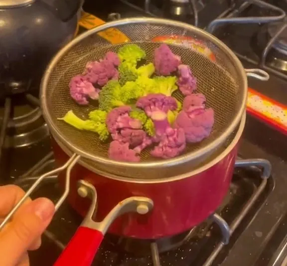 tips memasak pasta