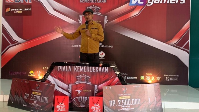 Pemkab Garut
