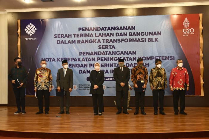 Pemprov Riau