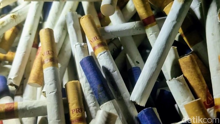 Ketimbang Tiap Tahun Naikkan Cukai Rokok, Ini Saran buat Pemerintah