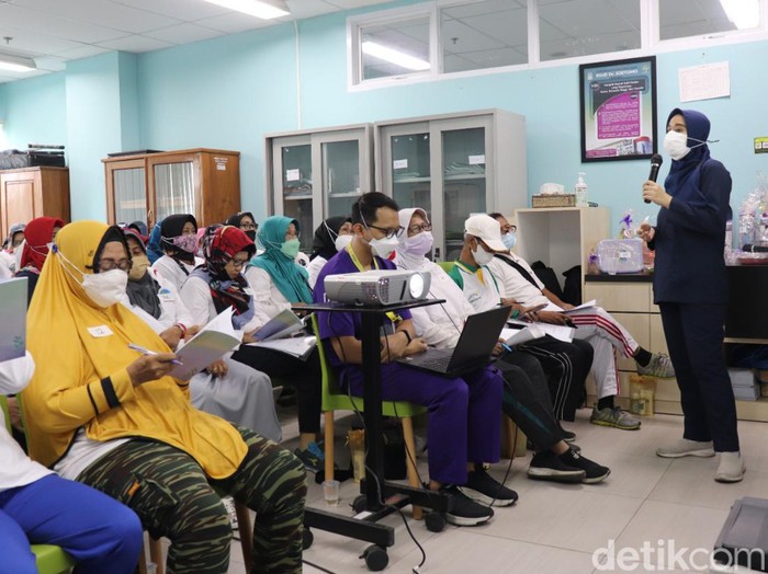 rsu soetomo