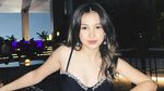 5 Transformasi Eks Artis Cilik Bikin Pangling
