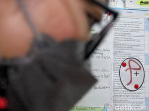 Nikah dan Poligami Bukan Solusi Penanganan HIV/AIDS!