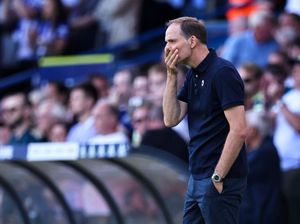 Chelsea Pecat Thomas Tuchel Bukan karena Alasan Sepakbola?