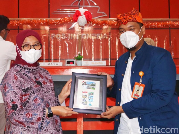 umkm banyuwangi