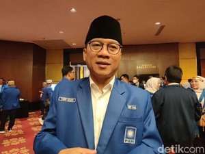 KIB Akan Gelar Pertemuan Finalisasi Penyatuan Visi-Misi di Semarang