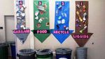 10 Tampilan Kantin Sekolah Super Keren, Dijamin Bikin Iri!