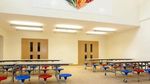 10 Tampilan Kantin Sekolah Super Keren, Dijamin Bikin Iri!