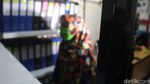 Sepenggal Cerita Eks Kupu-kupu Malam Bangkit dari Paparan HIV