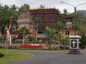 5 Desa Wisata di Jembrana yang Indah tapi Kurang Populer