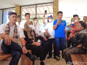 Farel Prayoga Punya Cita-cita Jadi Pilot, Ini Alasannya