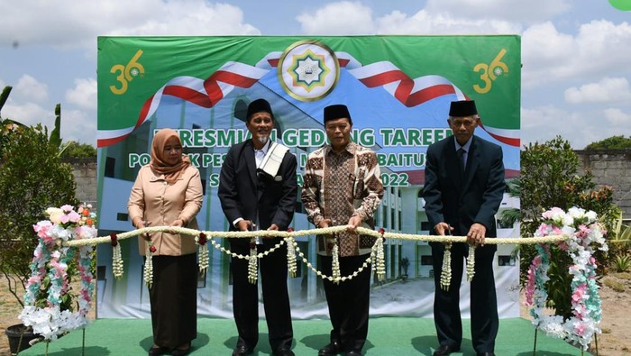 Hidayat Nur Wahid