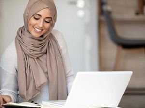 UIN Jember Buka Kompetisi Artikel Ilmiah, Hadiah Uang Tunai & Masuk Jurnal