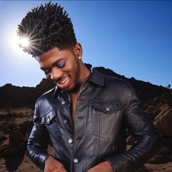 Lil Nas X Overdosis Usai Terciduk Keluyuran Subuh Gak Pakai Baju