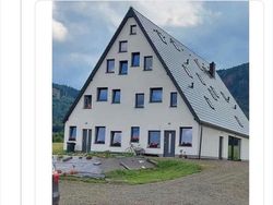 10 Meme The Sims yang Suka Absurd Tapi Kocak