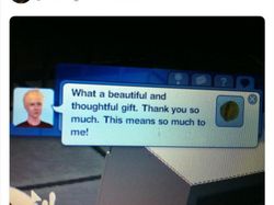 10 Meme The Sims yang Suka Absurd Tapi Kocak