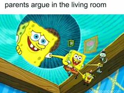 10 Meme The Sims yang Suka Absurd Tapi Kocak