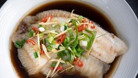 5 Resep Menu Ikan ala Restoran yang Populer Lezatnya dan Mudah Dibuat