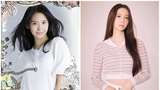Transformasi SNSD, Comeback Setelah Hiatus 5 Tahun, Yoona Lebih Berisi