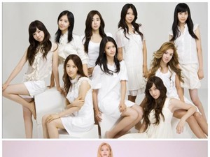 Rolling Stone Rilis 20 Lagu K-Pop Terbaik Sepanjang Sejarah