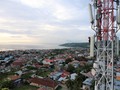 Blackout Sumatra Bikin 8.736 BTS Lumpuh, Internet dan Sinyal Terganggu