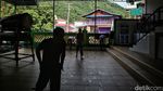 Melihat Masjid Tertua di Anambas, Kokoh Berdiri Sejak Era Kolonial