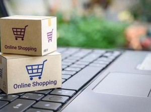Kenapa Sih Semakin Banyak Orang Belanja di e-Commerce?