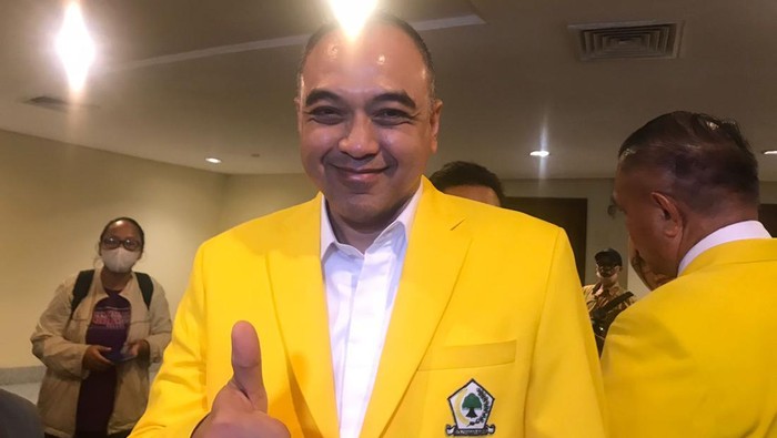 Ahmed Zaki Iskandar