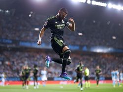 10 Pemain Terbaik FIFA 23, Juara 1 Bukan Messi atau Ronaldo