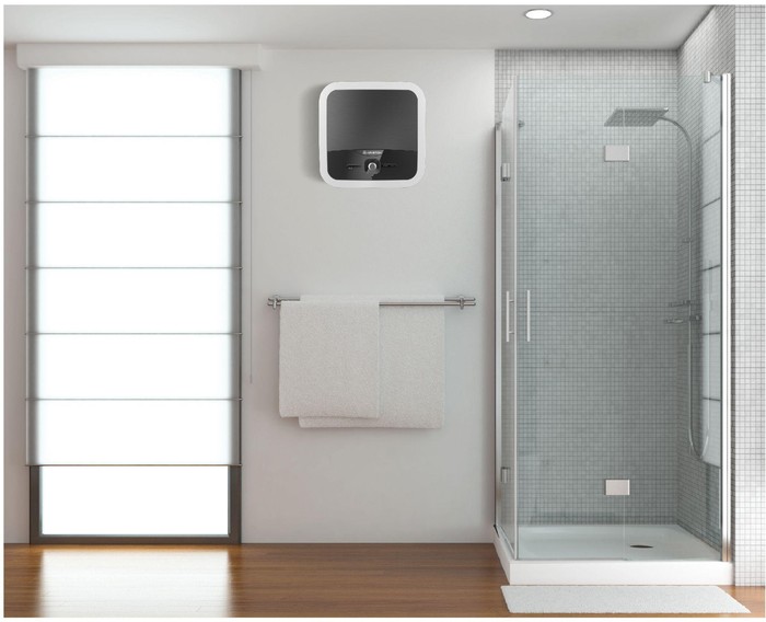 Ariston Ariston