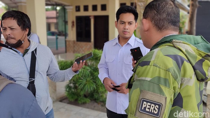 balita kediri tewas dipalu