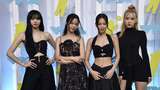 Ungkapan LISA ke BLINK dan BLACKPINK Usai Menang Best K-Pop
