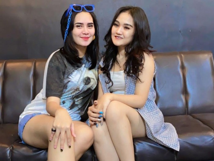 duo caby