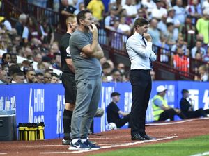 Lampard dan Gerrard Masuk Kandidat Manajer Pertama yang Dipecat