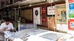 Gokil! Kedai Sup di Bangkok Ini Tak Pernah Ganti Kaldunya Selama 50 Tahun