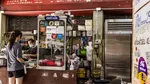 Gokil! Kedai Sup di Bangkok Ini Tak Pernah Ganti Kaldunya Selama 50 Tahun