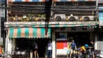 Gokil! Kedai Sup di Bangkok Ini Tak Pernah Ganti Kaldunya Selama 50 Tahun