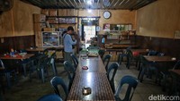 detikcom bersama BRI mengadakan program Tapal Batas yang mengulas perkembangan ekonomi, infrastruktur, hingga wisata di beberapa wilayah terdepan Indonesia. Untuk mengetahui informasi dari program ini ikuti terus berita tentang Tapal Batas di tapalbatas.detik.com