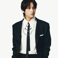 Playful dan penuh percaya diri. Haechan NCT termasuk daftar idol berzodiak Gemini yang lahir pada 6 Juni 2000. Dia tergabung dalam sub-unit NCT 127 dan NCT Dream. Foto: Instagram @haechanahceah
