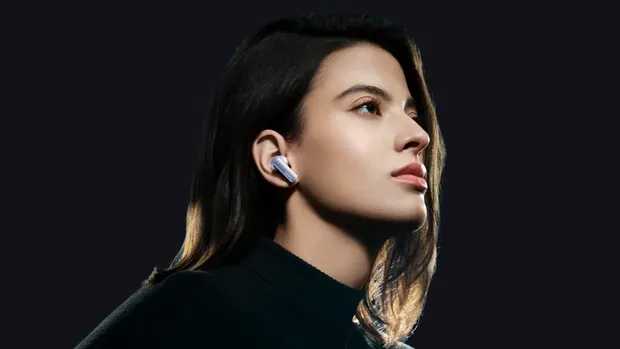 Huawei FreeBuds Pro 2